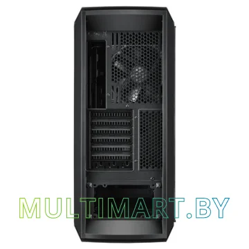 Корпус Cooler Master MasterCase MC600P MCM-M600P-KG5N-S00 картинка 8